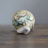 Deer Head Tea Cup #MA115B
