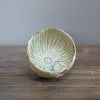 The Colors of Spring Tea Ceremony Bowl #MA116