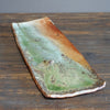 Rectangular Serving Platter #FQ672C