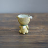 Mr. Teddy Tea Cup #MA118B