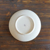 "NEKO Plate" #MA121E
