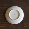 "NEKO" Plate #MA121F