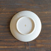 "NEKO" Plate #MA121H