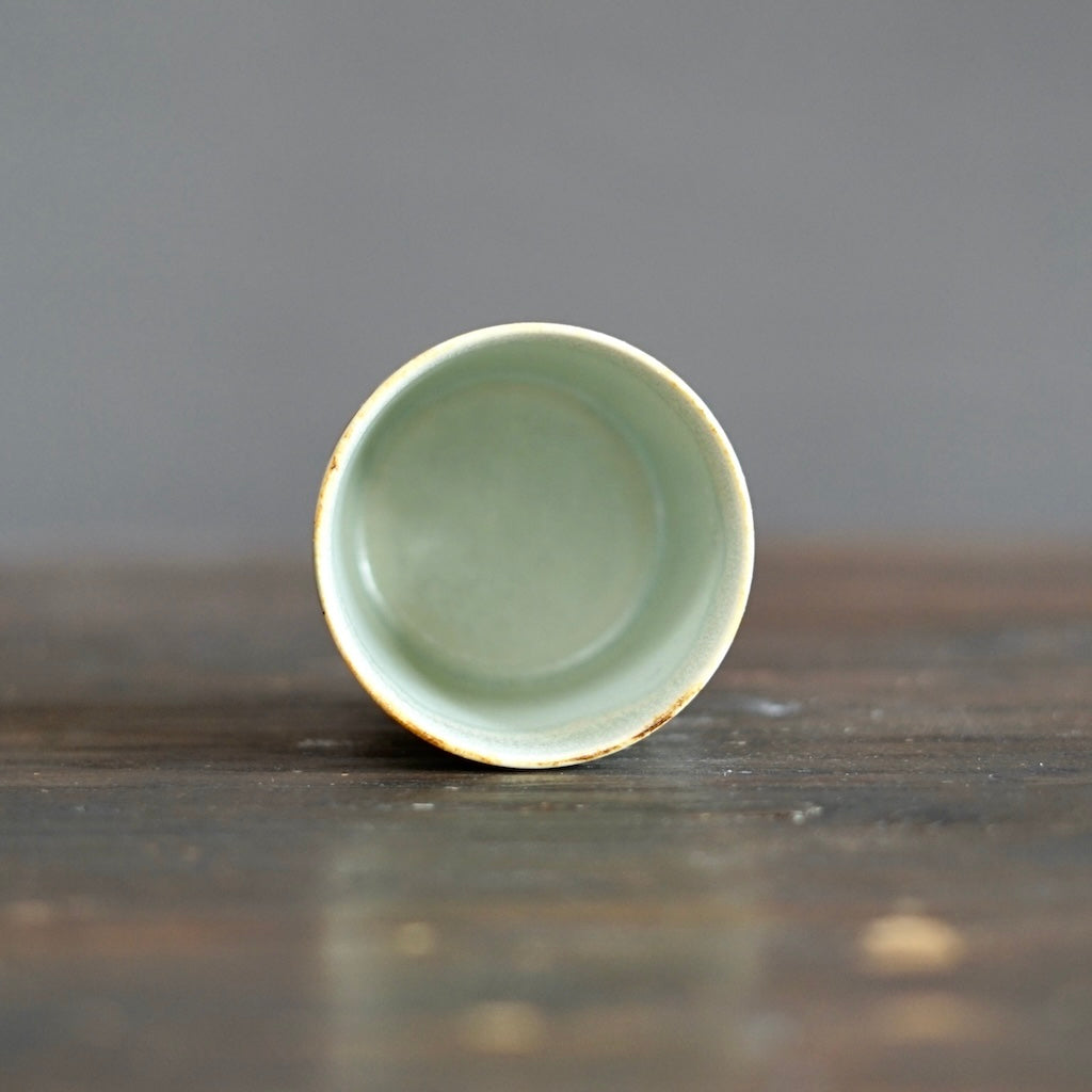 The Color After Rain #MA131M