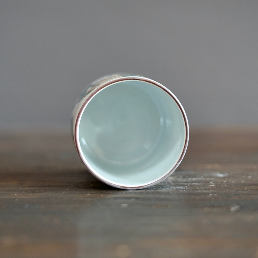 The Colors of the Afternoon #MA131Q