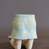 SKIRT! Cup #MA119D