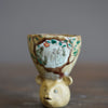 Bear Cup #MA126B