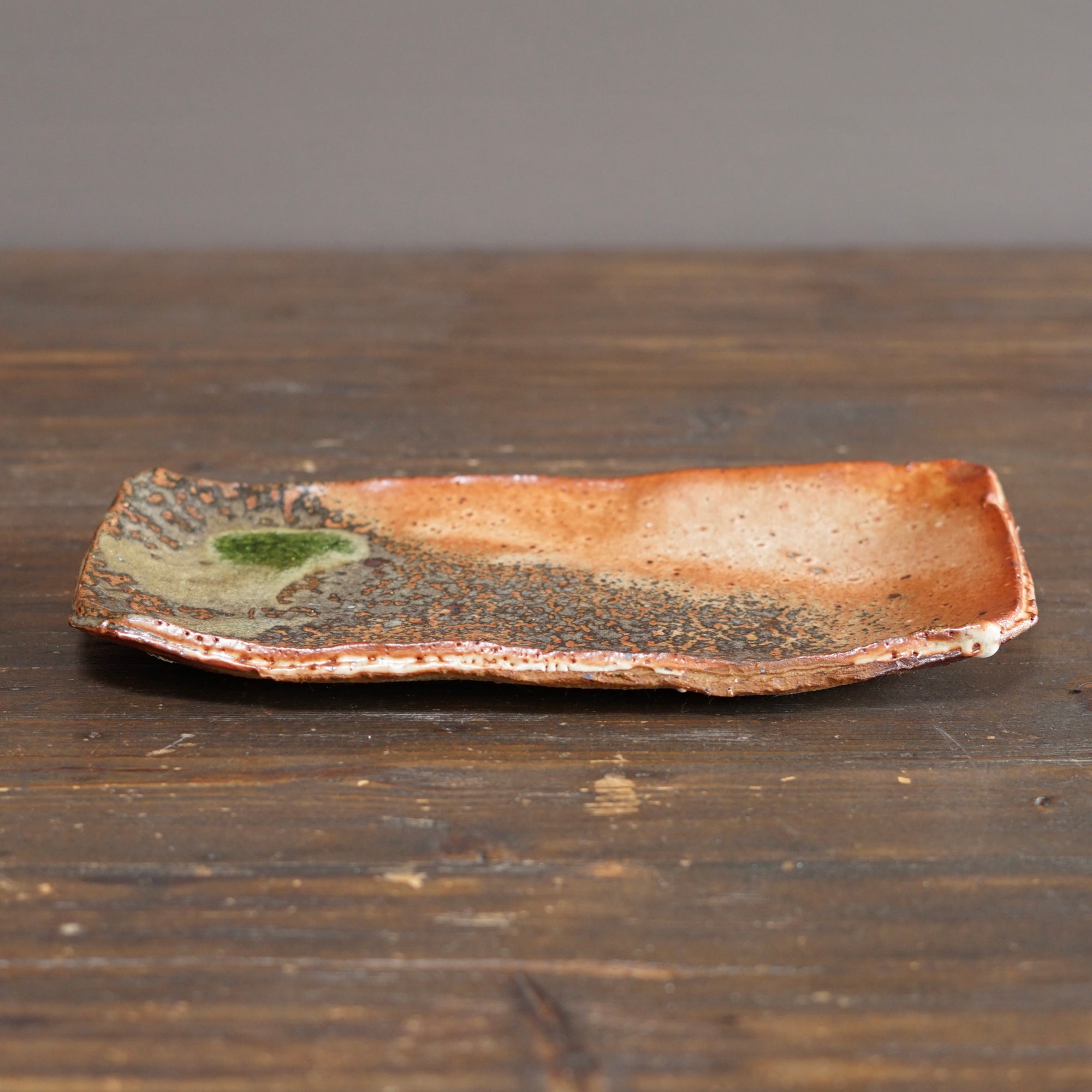 Sushi Plate #FQ749A