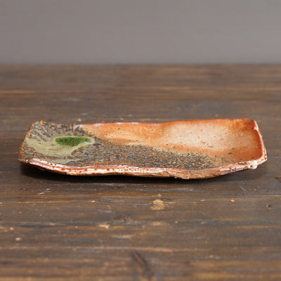 Sushi Plate #FQ749A