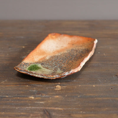 Sushi Plate #FQ749A