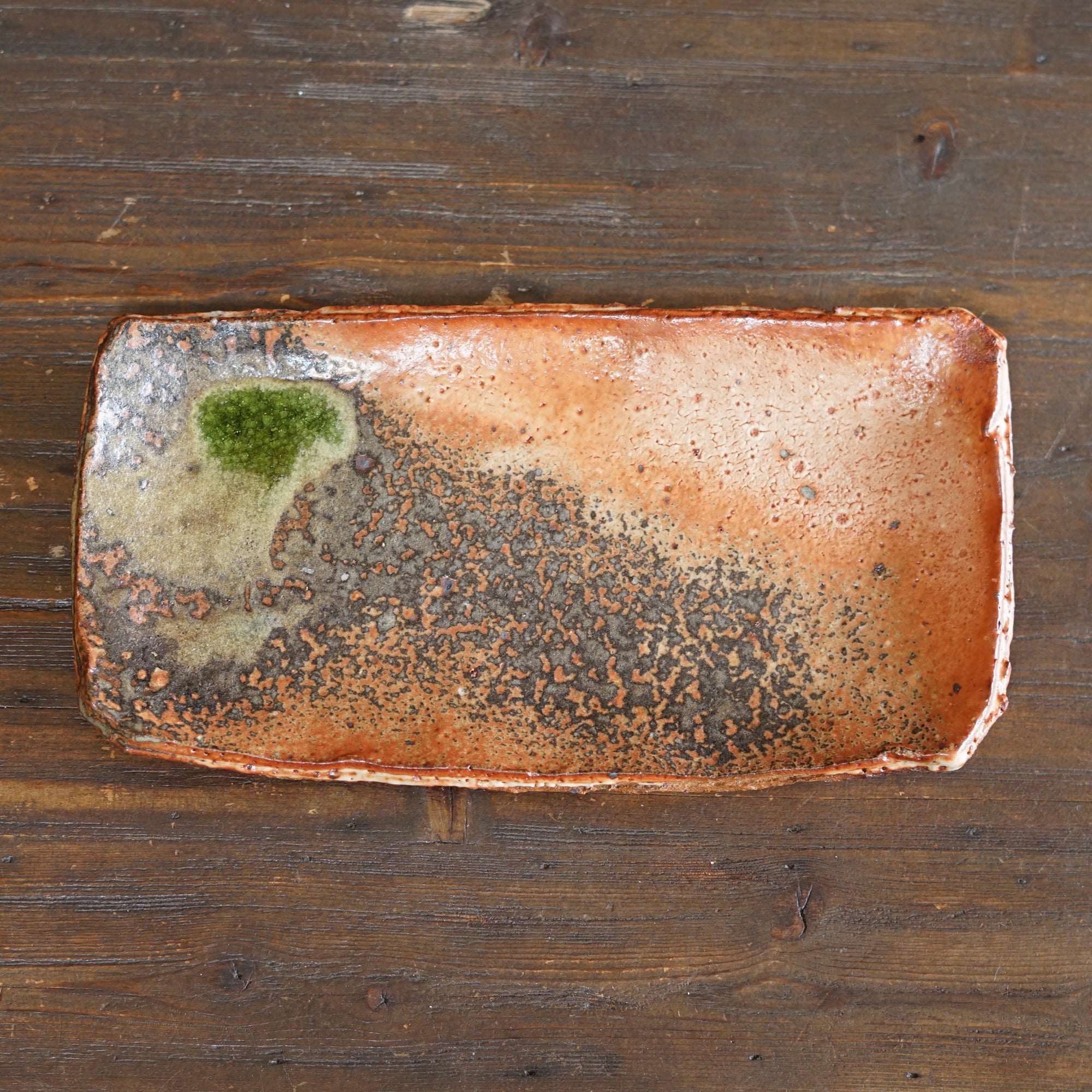 Sushi Plate #FQ749A