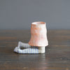 SKIRT! Cup #MA119E
