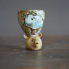 Bear Cup #MA126C