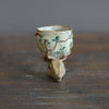 Deer Cup #MA127A