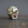 Deer Cup #MA127A