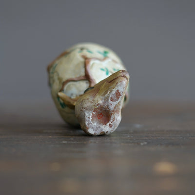 Deer Cup #MA127A