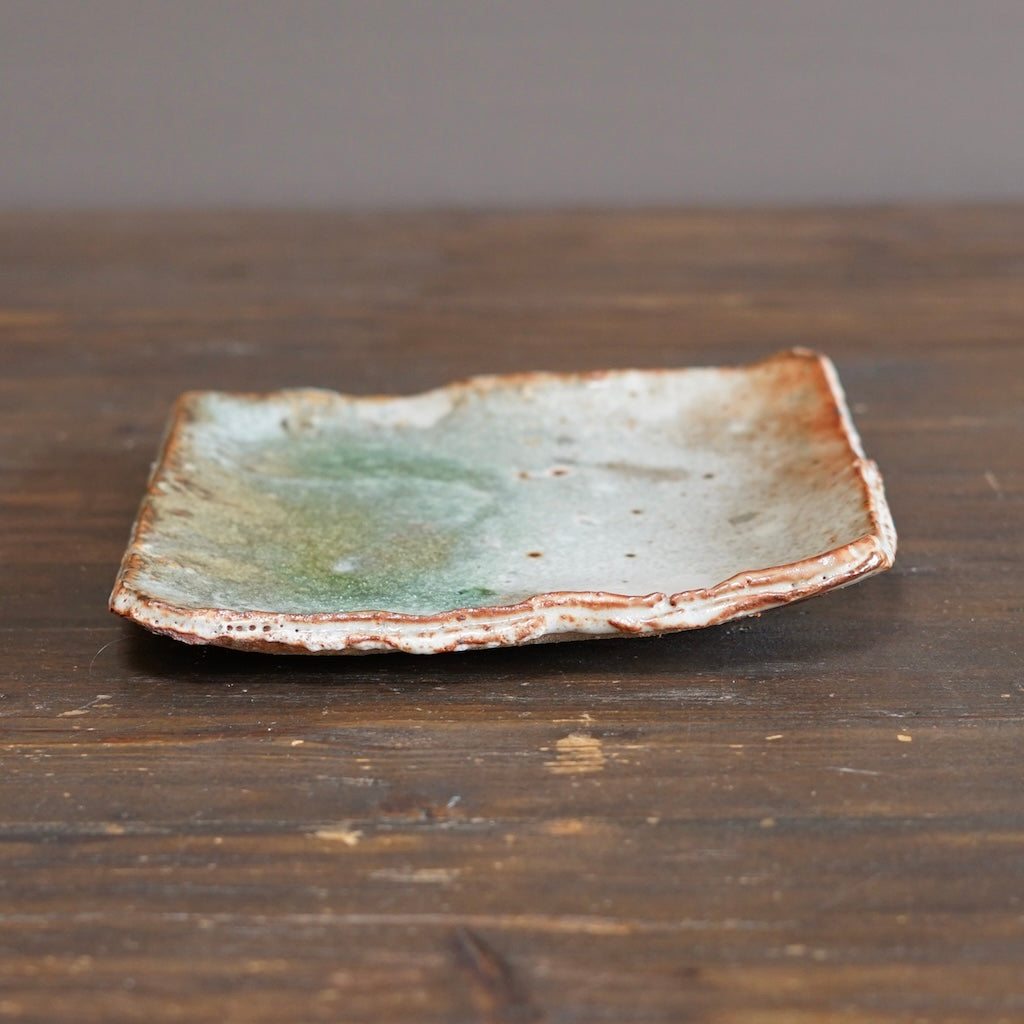 Dinner Plate #FQ748B