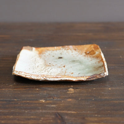 Dinner Plate #FQ748C