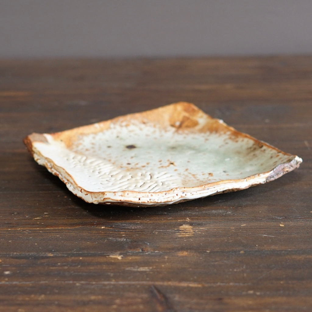Dinner Plate #FQ748C