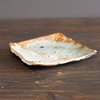 Dinner Plate #FQ748C