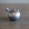 MOGAKE KYUSU Teapot #MH2B
