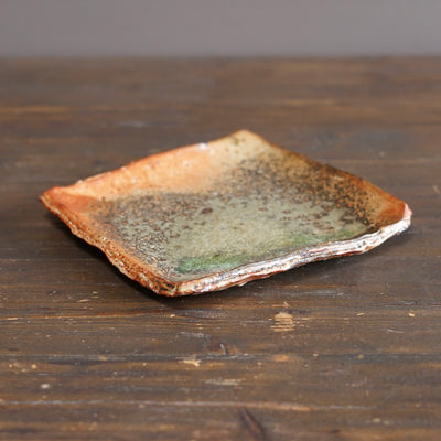 Dinner Plate #FQ748D