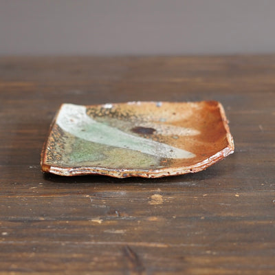 Dinner Plate #FQ748F