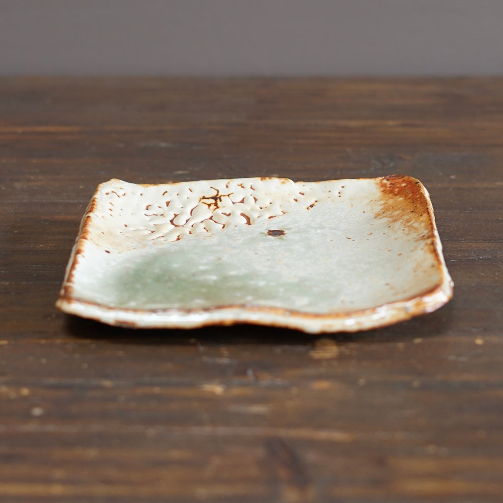 Dinner Plate #FQ748G