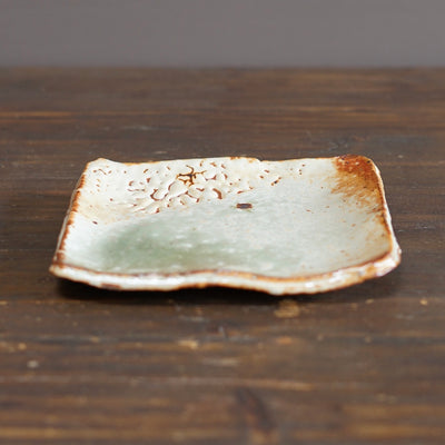 Dinner Plate #FQ748G