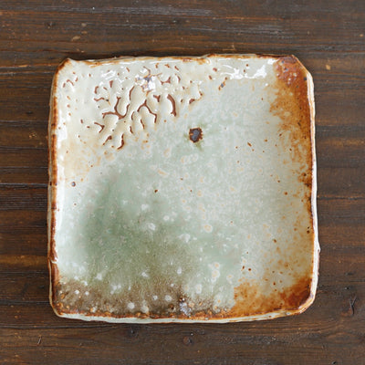 Dinner Plate #FQ748G