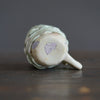 Wiggly Limb Cup #MA129E