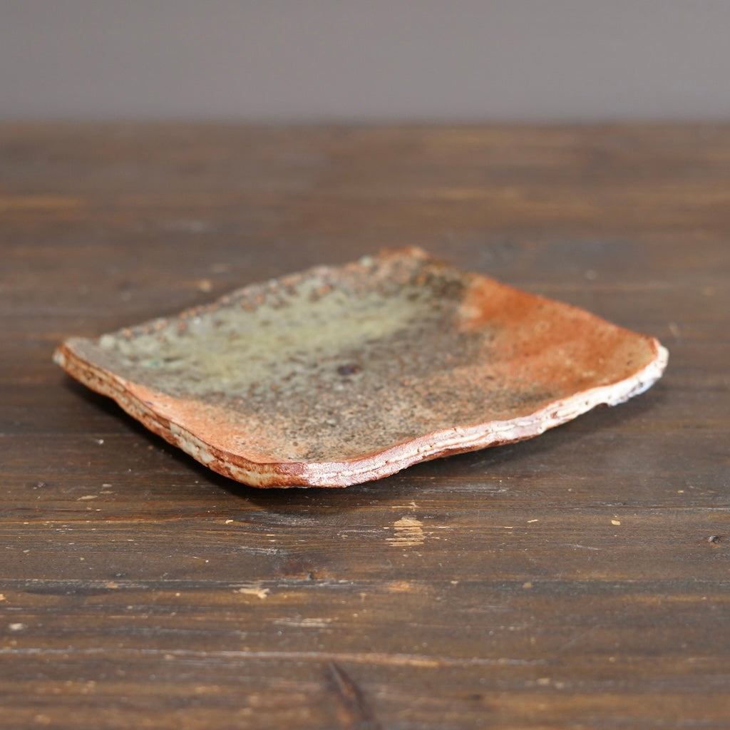Dinner Plate #FQ748H