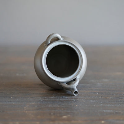 DOBIN Teapot #MH5