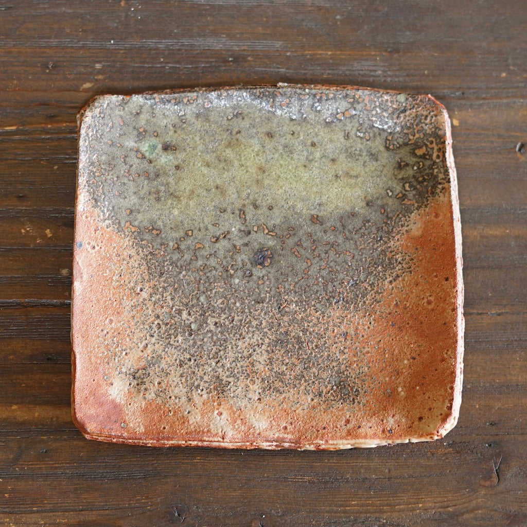 Dinner Plate #FQ748H