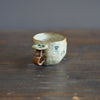 SEN'NIN Mug Cup #MA130B
