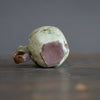 SEN'NIN Mug Cup #MA130B