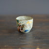 SEN'NIN Mug Cup #MA130C