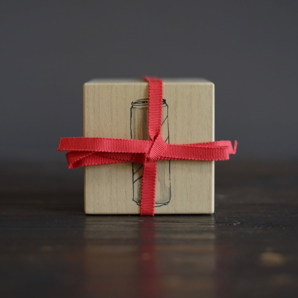 White Rabbit Cup #MA136