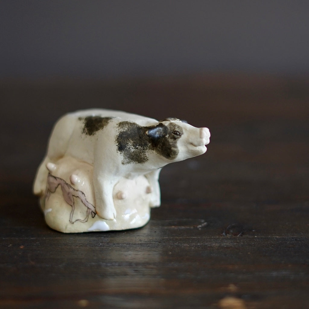 Udder Chaos Cup #MA137