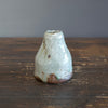 Small Flower Vase #FQ651A