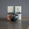 Scorched Earth GUINOMI Sake Cup #HT438