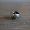 Scorched Earth GUINOMI Sake Cup #HT438