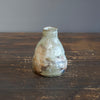 Small Flower Vase #FQ651E