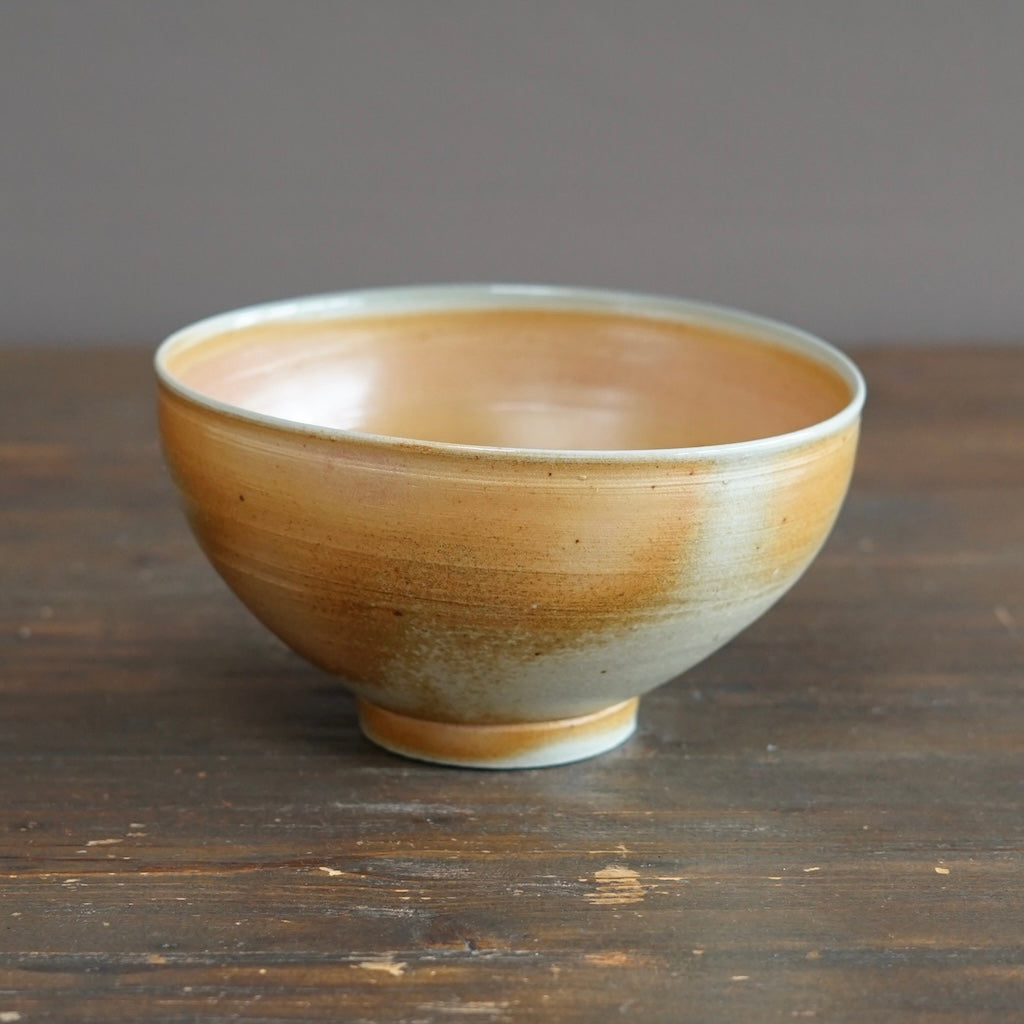 Wood Fired Noodle Bowl #SY937