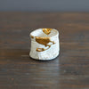 Gilded Cloud GUINOMI Sake Cup #HT442