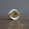 Gilded Cloud GUINOMI Sake Cup #HT442