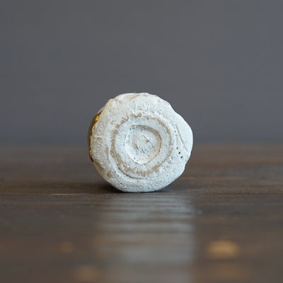 Gilded Cloud GUINOMI Sake Cup #HT442
