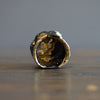 Gilded Earth GUINOMI Sake Cup #HT445