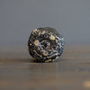 Gilded Earth GUINOMI Sake Cup #HT445
