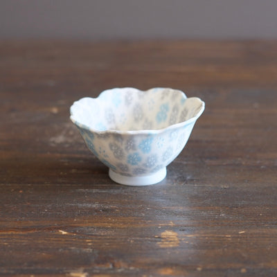 NERIKOMI Small Cup #EM2A